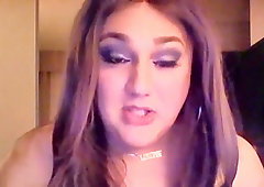 transsexual Lisa adorable flicks... Updates 9-20-15