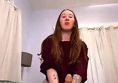 Tugjob Humiliation Edging