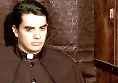 Icon Male: Closeted Hearts That Finally Unite