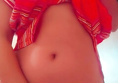 Moroccan dick, arab, egyptian