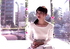 Majikkumira Charenji Hitodzuma-201