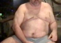 ken girl part one! oops wrecked his ejaculation hehe