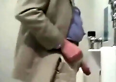 Cabecona linda - Big Headed 5