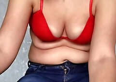 Big boobs, big tits, milf handjob