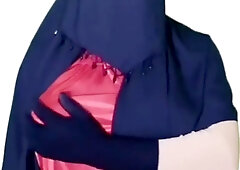 Bengali Stepmother Fucking Her Stepson