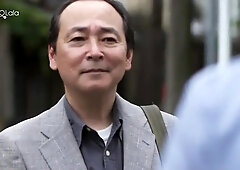 Video - The Folks Who My Daddy Liked (engsub)