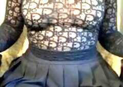 Fart Smelling JOI (JERK OFF INSTRUCTIONS - ASMR - CUM CONTROL - FARTING - FACE FARTING )