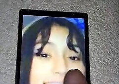 DM telegram to be featured: dejatrib