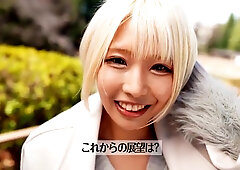 x2x61F72D32B47D32906E