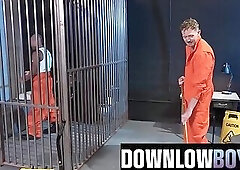 Xavier Zane And Logan Bell Fucking Hard