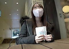 0010284_美女 脚フェチ デカ乳などが含まれている