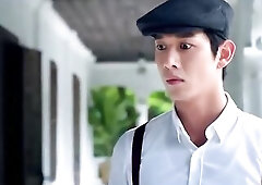 See me chong VN on now! - Straight, Oriental, Vietnamese Porn Song Luan sex scene from Me chong Episode