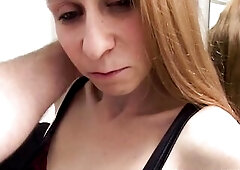 Despairing Mamas and Grannies earn there rent the hard way . LARGE TIT LARGE BOOTY LARGE BOOTY LARGE BOOB big beautiful woman mother I'd like to 