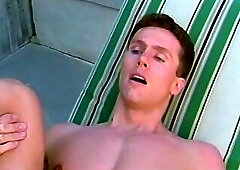 Scott B wants all of Chris H HD