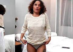 Hiiii! Name's Elena, my buddy thinks he's going to make some