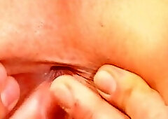 Nasty Gays Creamy Banging