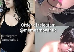 Ngintip Casting Chindo Toket  Di Hotel Bugil