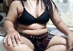 Asian creampie, asian girl, best pinay scandals