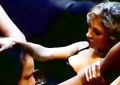 Scene from Motel Freaks (2006). Celia AND ladies and gentlemen, Ron, "The Hedgehog", Jeremy!!!!!!!!!!. This Dude is my screwing hero!!!.