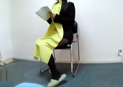 Japanese Kt-joker seimik001