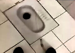 034 Handsome tatted guy