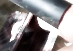 Greater Amount shop Vac enjoyment....