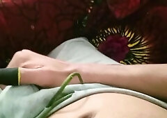 Only masti adorable stud in Pakistan