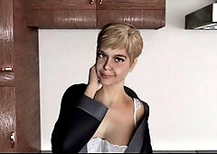 Hd videos, 4k porn, comic