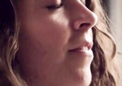 Reward Winning Film - Mindful Joy - Forplay Films