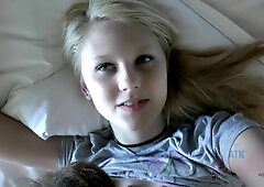 Crazy Xxx Clip Orgasm Craziest Only For You