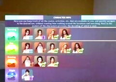 Lust Academy 195; By adultvisualnovels; Play visual novels and watch playthroughs, walkthroughs and adult PC games; DoU: 2022-X-28 18:XII +0000.