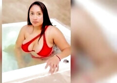 Paying My Daddy's Debt with His Boss, I Even Asked for Smth to Let Myself ...