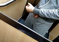 Gay porn for girls, public masturbation, amateur gay porn