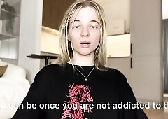 The No ???? November 2025 ????