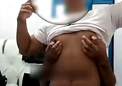 Gay lokal indonesia (short)