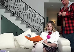 perv or not, you need my help
