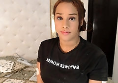 l31n1-50f144xx CB 24012020