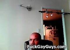 Canada Sri Lankan Tamil Guy