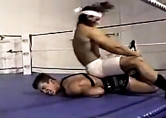 Incredible male in horny sports, hunks homo xxx movie