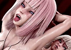 Hatano Miwa intense sex hard fuck tasty tight pussy filled with cum squirting tits tasty whores fucked hard