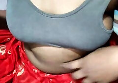 real oriental deshi hotty homemade sex fresh