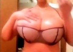 Ebony girls caught masturbating Black and Ebony