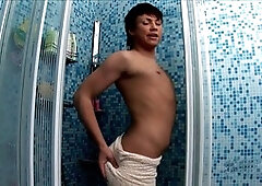 Big ass twink, twink ass, twunk