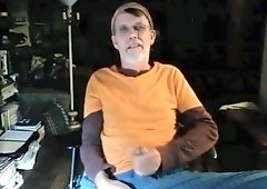 Pants-off & Back Part 2 of 2