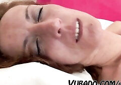 See OLDER MAID SEX WITH hunk AT HOME !! on .com, the superlatively good hardcore porn web page. is home to the widest selection of free Aged sex vids 