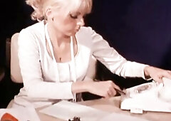 Doctor Im Coming (1970)