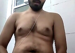 Cumshot south indian