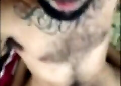 big arab guy fuck young boy bare 3