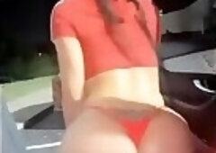 Cute Transgender Traps Prostitutes