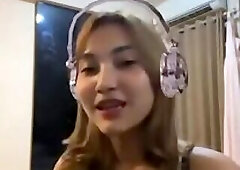 Cybeleuunia Duta Yx Indonesia 32mnt 151